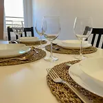 Thiago Home-elegant Mansarda Santa Giulia Square Appartamento